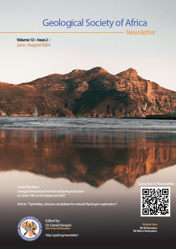 This image has an empty alt attribute; its file name is Newsletter.jpg